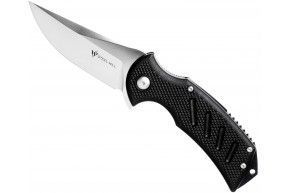 Складной нож Steel Will Censor F13-A3