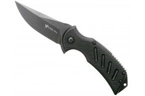 Складной нож Steel Will Censor F13-A3B