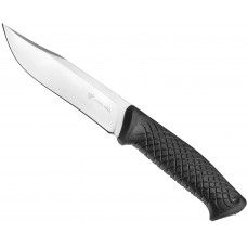 Нож с фиксированным клинком Steel Will Druid 215