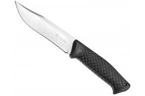 Нож с фиксированным клинком Steel Will Druid 215