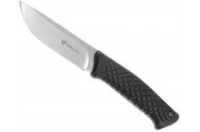 Нож с фиксированным клинком Steel Will  Druid 220