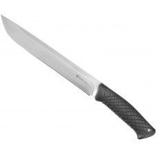 Нож с фиксированным клинком Steel Will Druid 230
