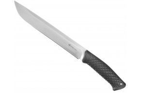 Нож с фиксированным клинком Steel Will Druid 230