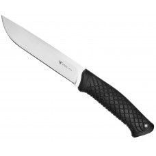 Нож с фиксированным клинком Steel Will Druid 250