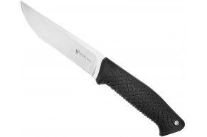 Нож с фиксированным клинком Steel Will Druid 255