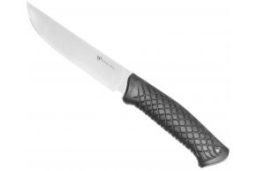 Нож с фиксированным клинком Steel Will Druid 270