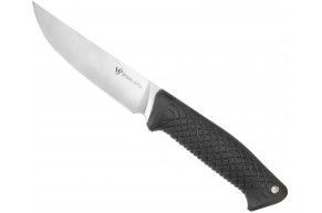 Нож с фиксированным клинком Steel Will Druid 275