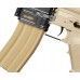 Страйкбольный автомат G&G TR16R4 Carbine (TGR-016-R4C-DBB-NCM, AEG, 6.0 мм)