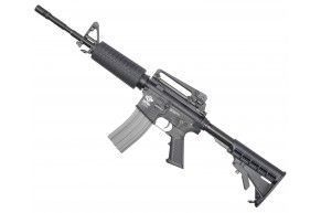 Страйкбольный автомат G&G CM16 Carbine (6 мм, Colt M4A1)