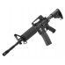 Страйкбольный автомат G&G CM16 Carbine (6 мм, Colt M4A1)