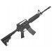 Страйкбольный автомат G&G CM16 Carbine (6 мм, Colt M4A1)