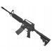 Страйкбольный автомат G&G CM16 Carbine (6 мм, Colt M4A1)