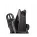 Страйкбольный автомат G&G CM16 MOD 0 (EGC-16P-MD0-BNB-NCM, AEG, 6.0 мм)