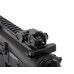 Страйкбольный автомат G&G CM16 MOD 0 (EGC-16P-MD0-BNB-NCM, AEG, 6.0 мм)