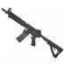 Страйкбольный автомат G&G CM16 MOD 0 (EGC-16P-MD0-BNB-NCM, AEG, 6.0 мм)