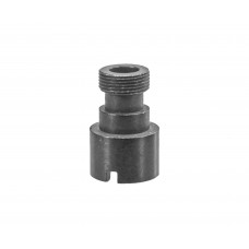 Обтюратор для МР-654 К Baikal (В сборе)