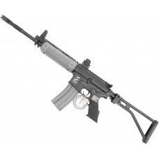 Страйкбольный автомат G&G GC300 L (6.0 мм, EGC-300-LNG-BNB-NCM)