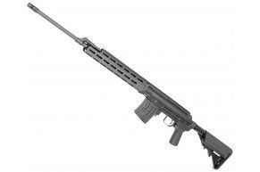 Страйкбольная винтовка Cyma SVD AEG (6.0 мм, выдвижной приклад, CM057B)
