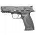 Страйкбольный пистолет Tokyo Marui Smith&Wesson M&P 9 (6.0 мм, GBB, 4952839142610)