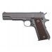 Страйкбольный пистолет Tokyo Marui Colt M1911A1 Goverment (GBB, 6.0 мм, 142207)