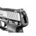 Страйкбольный пистолет Tokyo Marui HK45 (6.0 мм, GBB, 142603)
