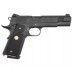 Страйкбольный пистолет Tokyo Marui Colt M1911A1 M.E.U. (6.0 мм, GBB, 142276)
