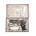 Страйкбольный пистолет Tokyo Marui Colt M1911A1 M.E.U. (6.0 мм, GBB, 142276)