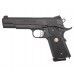 Страйкбольный пистолет Tokyo Marui Colt M1911A1 M.E.U. (6.0 мм, GBB, 142276)