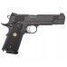 Страйкбольный пистолет Tokyo Marui Colt M1911A1 M.E.U. (6.0 мм, GBB, 142276)
