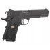 Страйкбольный пистолет Tokyo Marui Colt M1911A1 M.E.U. (6.0 мм, GBB, 142276)