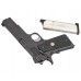 Страйкбольный пистолет Tokyo Marui Colt M1911A1 M.E.U. (6.0 мм, GBB, 142276)