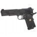 Страйкбольный пистолет Tokyo Marui Colt M1911A1 M.E.U. (6.0 мм, GBB, 142276)