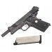 Страйкбольный пистолет Tokyo Marui Colt M1911A1 M.E.U. (6.0 мм, GBB, 142276)