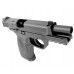 Страйкбольный пистолет KWC Smith&Wesson M&P 9 (CO2, GBB, KCB-48AHN, 6.0 мм)
