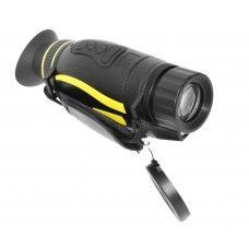 Монокуляр ночного видения Digital BH-NV435 4х35 (300 м, фото и видео)