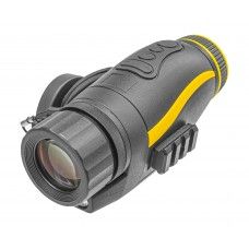 Монокуляр ночного видения Digital BH-NV435 4х35 (300 м, фото и видео)