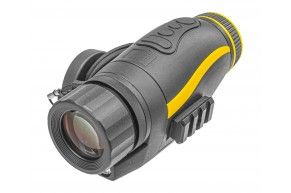 Монокуляр ночного видения Digital BH-NV435 4х35 (300 м, фото и видео)