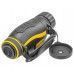 Монокуляр ночного видения Digital BH-NV435 4х35 (300 м, фото и видео)