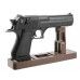 Страйкбольный пистолет WE Desert Eagle (GAS, GBB, WE-090509)