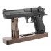 Страйкбольный пистолет WE Desert Eagle (GAS, GBB, WE-090509)