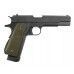 Страйкбольный пистолет WE Colt M1911А1 (СО2, GBB, WE-E005A-2)