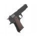 Страйкбольный пистолет Cyma Colt M1911 (AEP, CM123S)