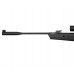 Пневматическая винтовка Ekol Ultimate ES450 4.5 мм (3 Дж, черный)