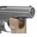 Пневматический пистолет Umarex PM Ultra 4.5 мм (Blowback)