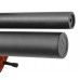  Пневматическая винтовка Стрелка Стандарт 450 мм (5.5 мм, Ламинат коричневый)
