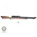 Пневматическая винтовка Hatsan AT44-10 Wood PCP
