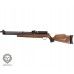 Пневматическая винтовка Hatsan AT44-10 Wood Long PCP