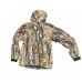 Куртка охотничья Baikal Trapper Realtree (50 размер)