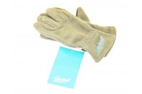 Перчатки Baikal Glove Pol (Коричневый хаки, размер М)