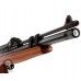 Пневматическая винтовка Hatsan AT44X-10 Wood PCP